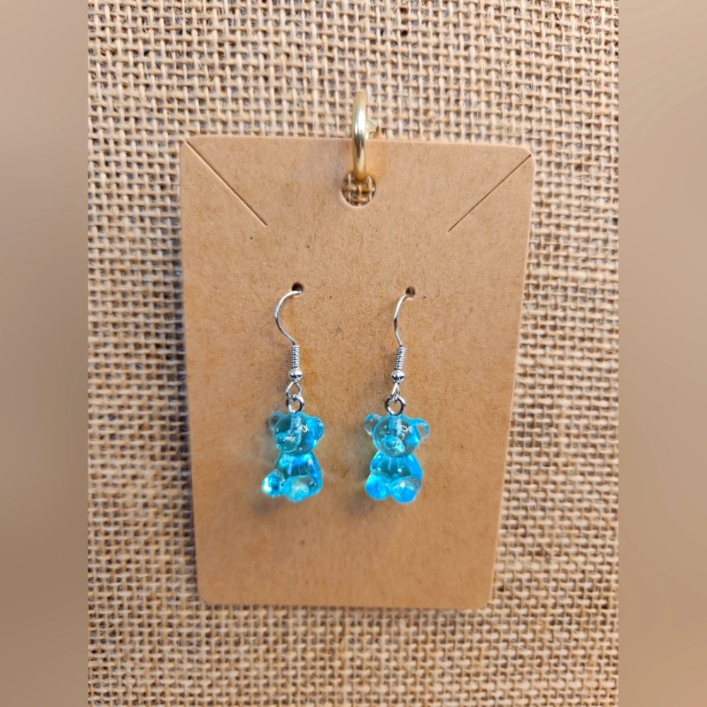 🐣4 for $20🐣 Novelty Earrings